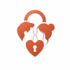 TrustDate